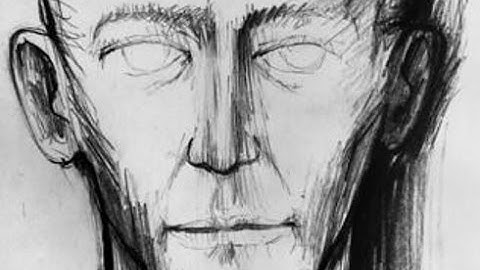 5 Haunting Unsolved Disappearances