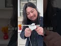 开春装修季 筒灯射灯钜惠来袭 装修 筒灯射灯 装修避坑沈阳装修 施工现场实拍 开春装修季 筒灯射灯钜惠来袭 装修 筒灯射灯 装修避坑沈阳装修 施工现场实拍