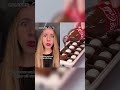 💖 ASMR Cake Storytime 💖 POV @Amara Chehade #shorts