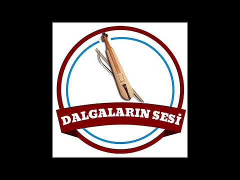 İşte Kemençe İşte Horon - 2