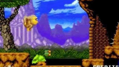 TAD CORPORATION: DEFUNCT GAME DEVELOPERS in 5 GAMES, PT. 220