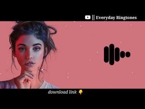 Girl You Make Me Shy Shy Shy - Jai Waetford Ringtone + Download.