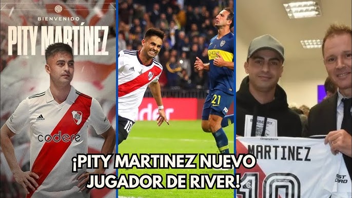 Montevideo City Torque - Independiente: hora, formaciones y por