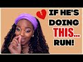 IS MY NIGERIAN BOYFRIEND USING ME? TIPS + ADVICE WHEN DATING A NIGERIAN MAN ONLINE | LIFEWITHLOCC