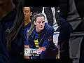 “UNREAL ARRIVAL 😱 Indiana Fever SHOW UP—Sophie Cunningham &amp; Caitlin Clark TAKE OVER!” #basketball