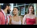 Wood Pecker Episode 1 Atrangii Web Series Lira Soni Nehal Vadoliya Wood Pecker Episode 1 Atrangii Web Series Lira Soni Nehal Vadoliya