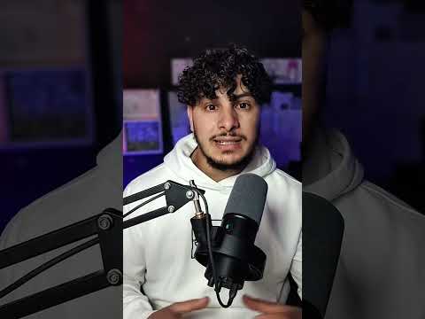 جن متشكل على هيئة انسان