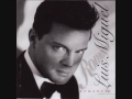 Luis Miguel tercer romance Album completo