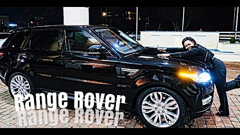 Surprising My Girlfriend With Her Dream Car (Very Emotional)