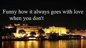All Time High Rita Coolidge (Lyrics) All Time High Rita Coolidge (Lyrics)