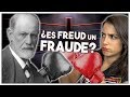 La VERDAD sobre FREUD y el PSICOANÁLISIS | ¿Es todo un FRAUDE?