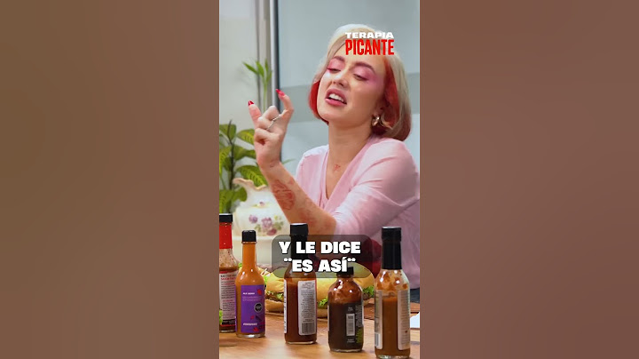 ¿Tuli y Lit Killah no pudieron pagar la cuenta del restaurante? 😱