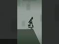 Stickman Dismounting 😱 Impossible Landing 💀🔥 #shorts #stickmandismounting
