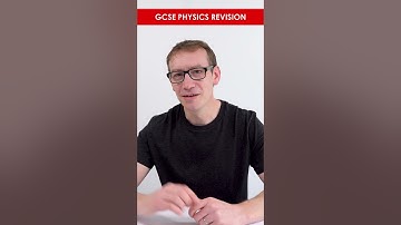 Which GCSE Science is Hardest?