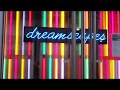 Dreamscapes  immersive art attraction