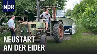 youtube recommendation