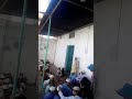 چندہ براے مسجدعمرفاروق دیرکالونی 03369205092 چندہ براے مسجدعمرفاروق دیرکالونی 03369205092