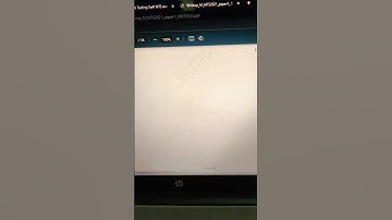 ssc mts 2021 cut off marks // 😱😱 // ssc mts Hawaldar