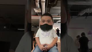 Fatboykenji | Video Lawak 😂😂 | VG Viewnet Gaming