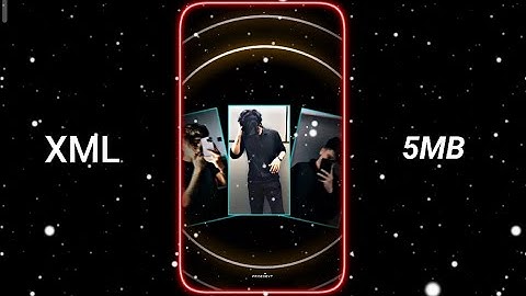 PASER BARIR KODOM ALIR CHOTTO MAIYATA 🎉😀 ll NEW XML FILE 🎟️ ll NEW TREND XML 😀✨ ll