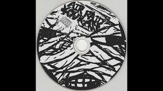 Hammer Bros - Air Raid Your Ass! (Remix)