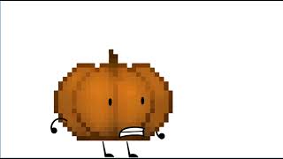 Test 4