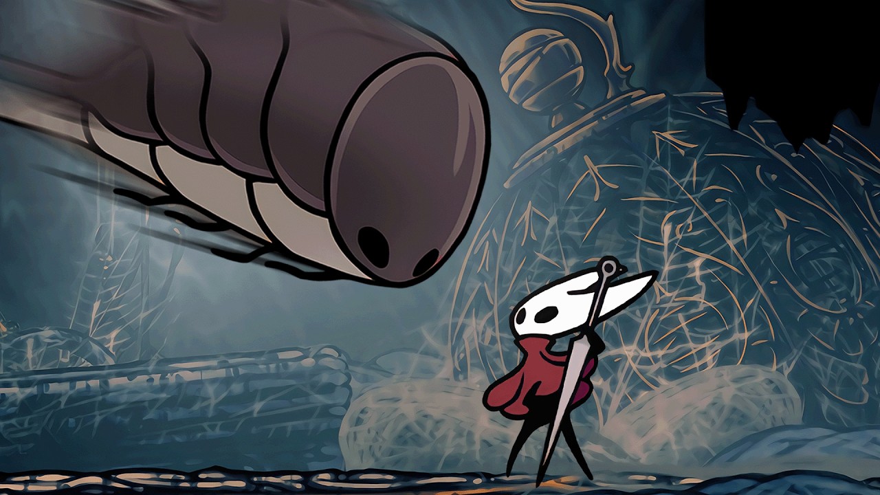 Cursed Steel Soul Randomizer Bullies Unfunny Youtuber