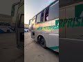 vijaydevarakondavijaydevarakonda #buslovers #tanding #shohagh #busbd #bus #viralvideo #automo