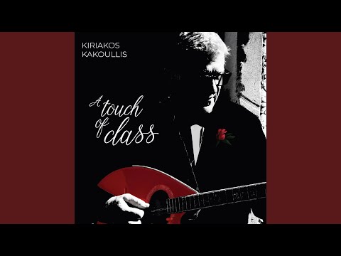 Guarda Take Five su YouTube Guarda Take Five su YouTube