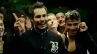 احلي واجمل فيلم رومانسي الفيلم الرائع ثلاثه امتار فوق السماء 3 Meter Above The Sky