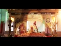 Sikh wedding highlights by saffron studios