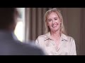 Greatest Golfers Of A Generation Head to Head | The Big 5 Roundtable | Faldo, Langer, Lyle, Woosnam