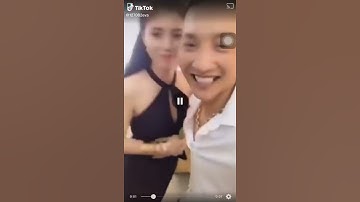 Những câu nói bá đạo của huấn hoa hồng