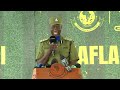 WEZI UWANJA WA YANGA KUKIONA CHA MOTO KAMANDA MULIRO 