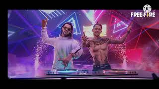 INDIA TO BRAZIL SERVER #KING30LEAGENDOFLEAGEND screenshot 3