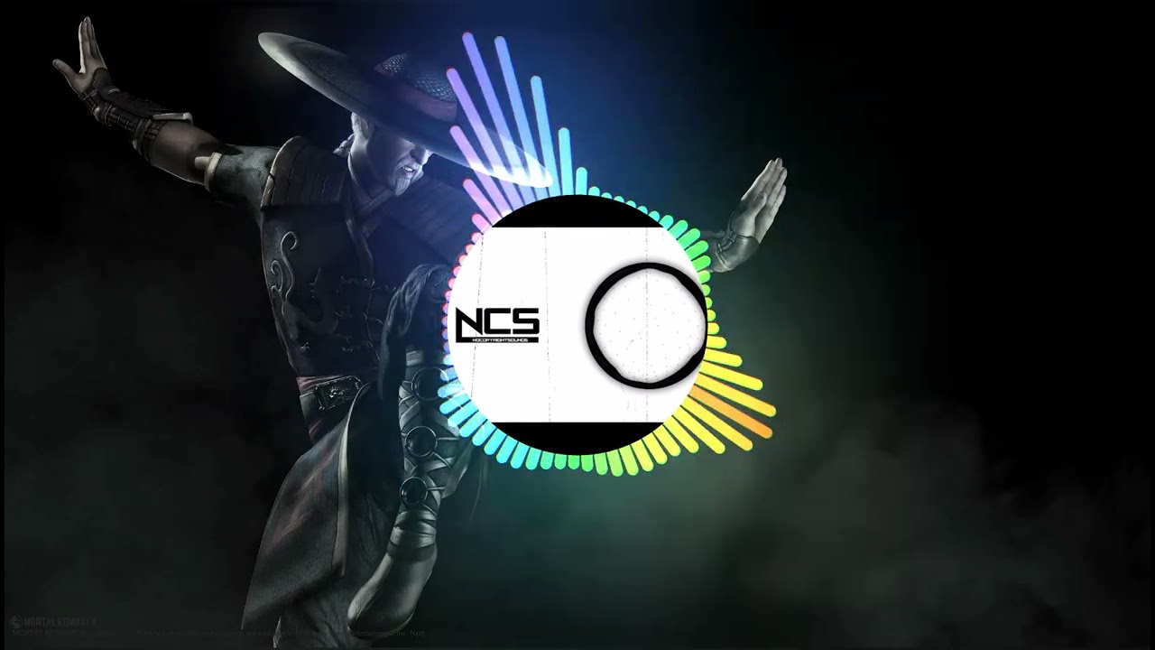 Unknown Brain - War Zone (ft. M.I.M.E.) _ Trap _ NCS - Copyright Free Music [Vemo Musik]