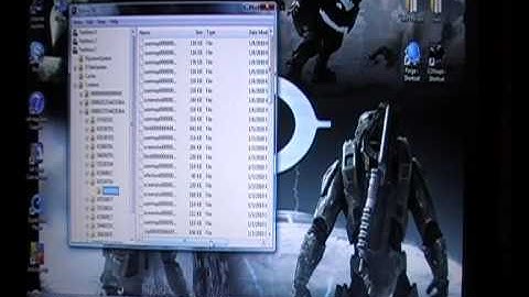 how to mod halo 3 maps part 2