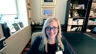Lecture Series - Joe Leopardo MD (07-11-2022)