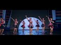 開始Youtube練舞:夜笙歌-SING女團 | 個人自學MV