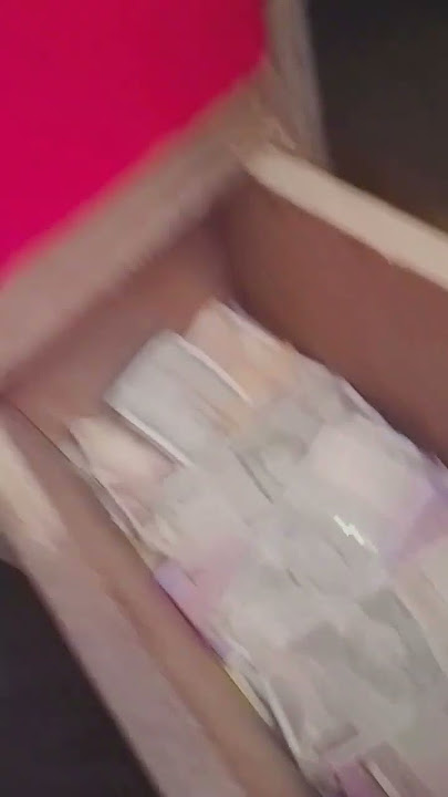 Download lagu kh dinyp apna bhai k # 😇😇😇😇