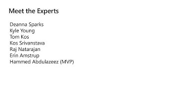 Ask the Expert: Future of Customer Care: What