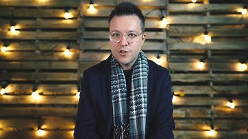 The Candle of Hope - Archie Woods