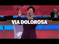 Via Dolorosa (LIVE) | BJ Pons