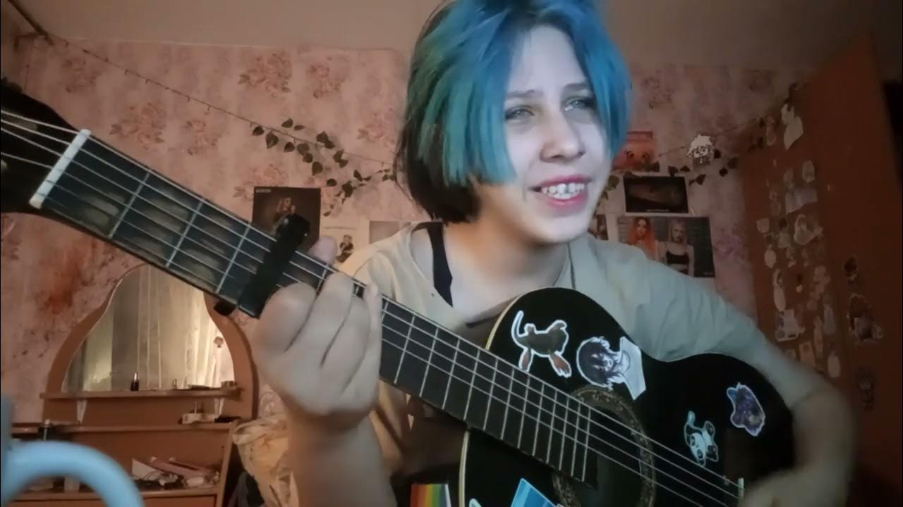 глубокая песня полматери