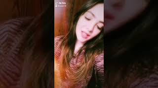 Sherine Kadabeen شيرين كذابين Resimi