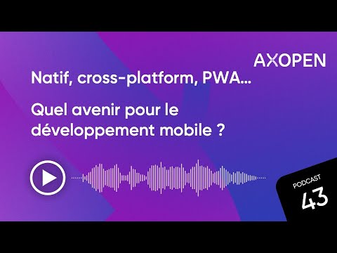 Miniature vidéo YouTube