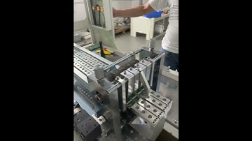 Why is depaneling important?#PCBManufacturing #Depaneling #Electronics #PCBA #SurfaceMountTechnology