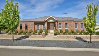 2 Condor Drive  MILDURA  VIC  3500