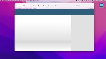 Claris Filemaker - Creating a Retail Point of Sale/CRM - 2. Product Table