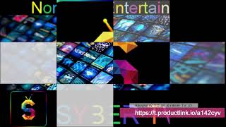 RENEW SYBER TV screenshot 5